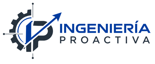 Ingeniería Proactiva